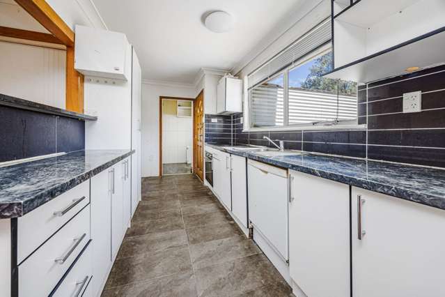 28 Mataroa Road Mount Wellington_2