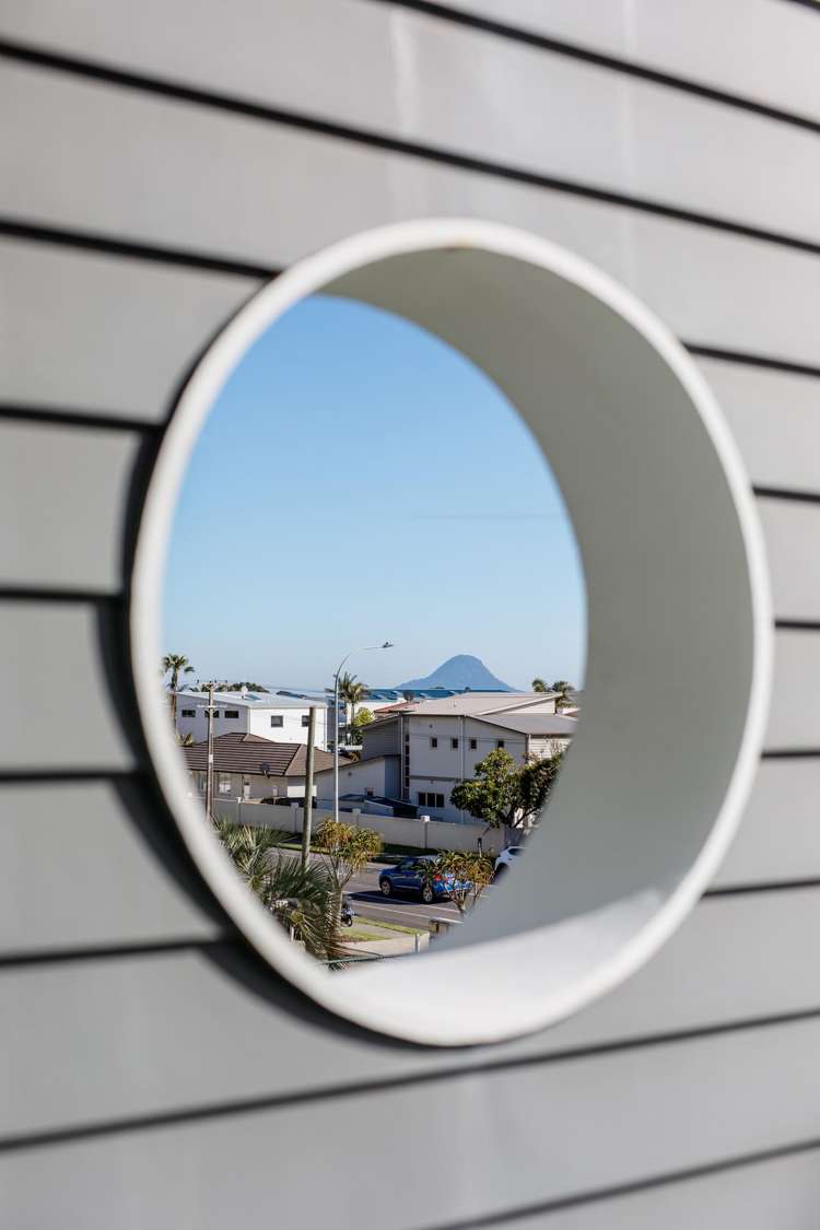 1/232 Pohutukawa Avenue Ohope_18