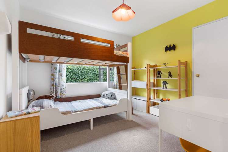 2/116 Riddell Road Glendowie_15