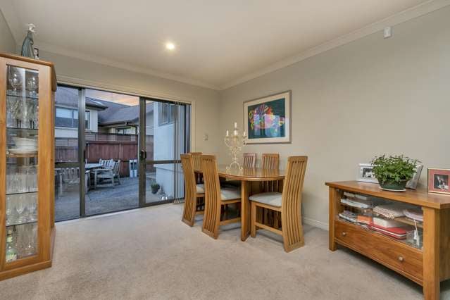 8 Archer Rayner Place Greenhithe_4