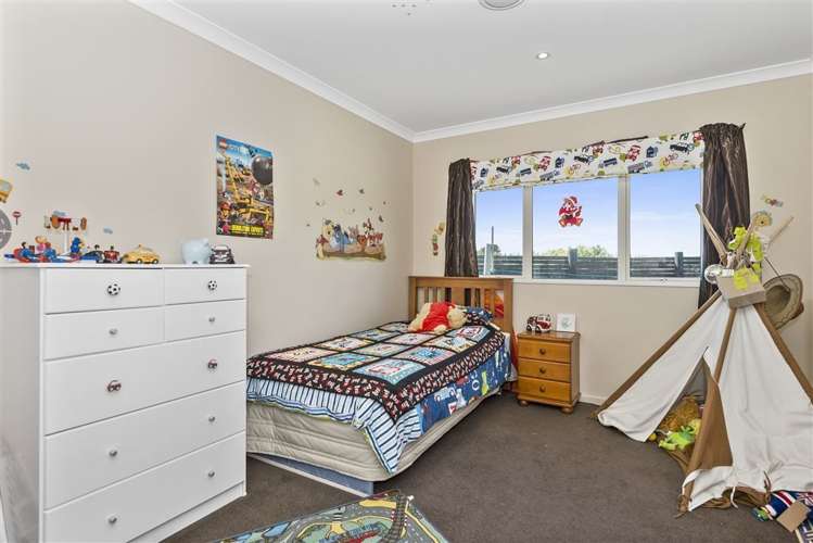 218 West Denbie Lane Swannanoa_13