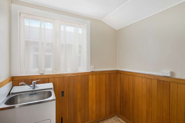 6 Strathavon Road Miramar_16