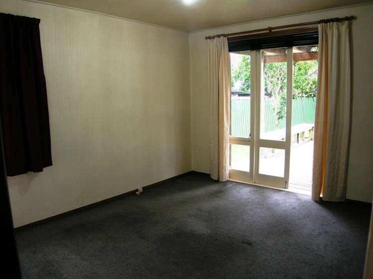 3 Bamford Place Avondale_8