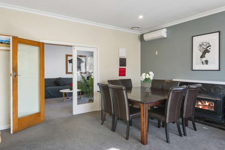 40 Kinley Street Rangiora_5