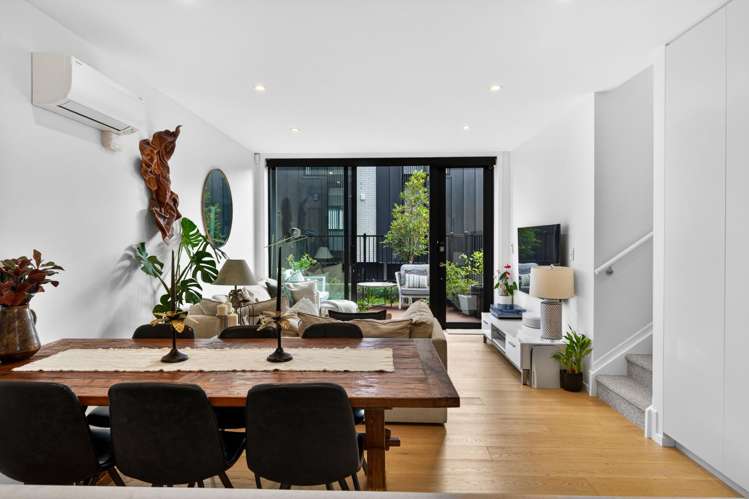 5/748 Remuera Road Remuera_5