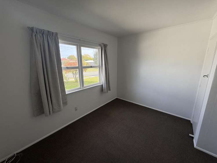 14 Kea Street Stoke_5