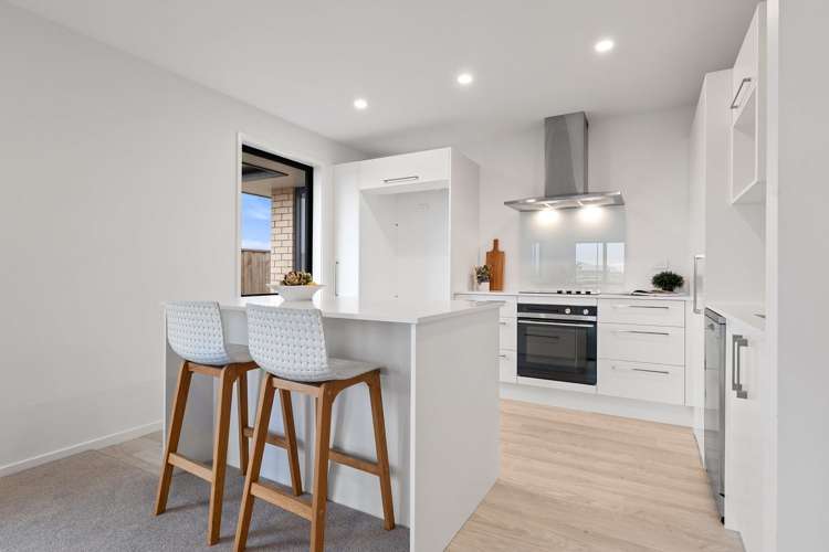 27 Stackwood Avenue Woodend_7