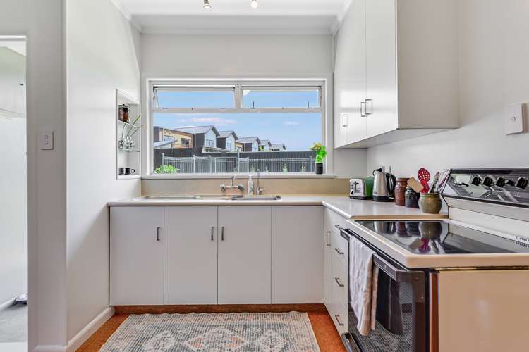 3 Macdiarmid Road Beerescourt_13