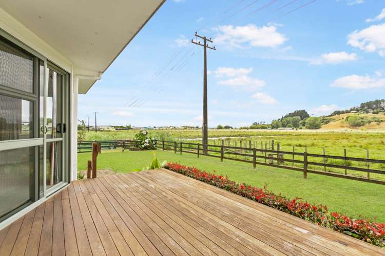 3/12 Miro Street Helensville_5