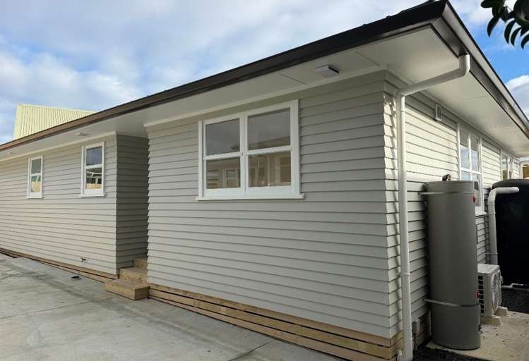 5b Levesque Street Birkdale_15