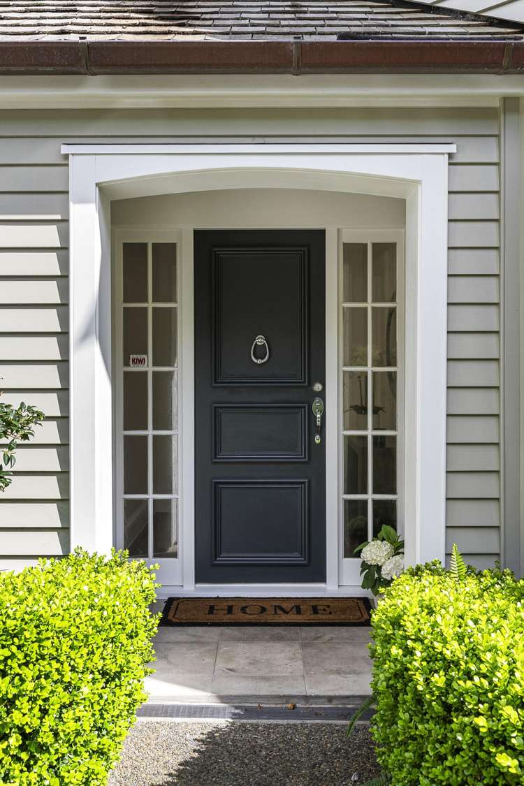 124A St Stephens Avenue_1