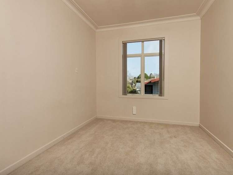 58 Glasgow Road Pukekohe_7