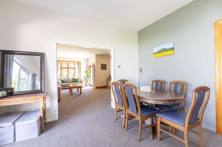 134 Ashburton Gorge Road Mount Somers_8