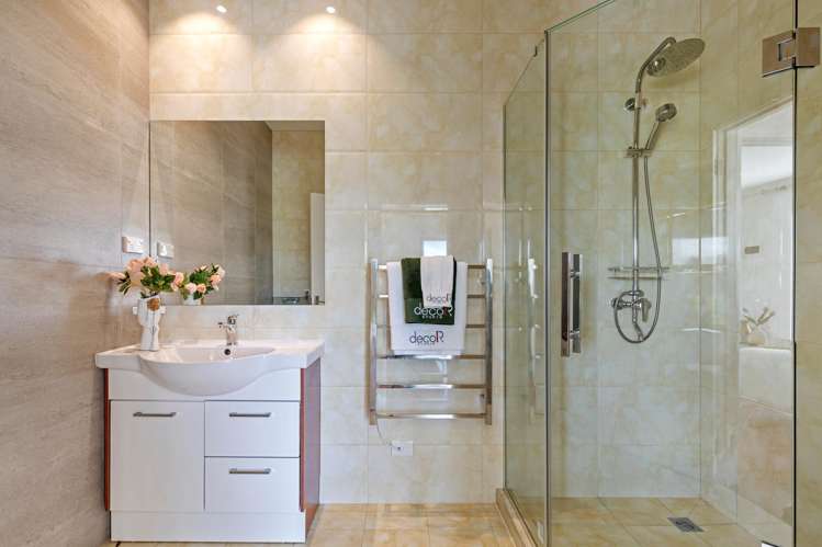 73 Ashwood Avenue Dairy Flat_18