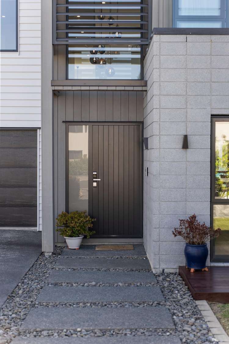 5 Headsail Drive Long Bay_26