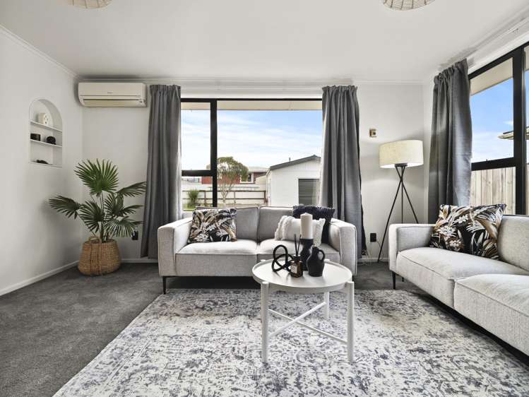 52 Tyne Street Mosgiel_6