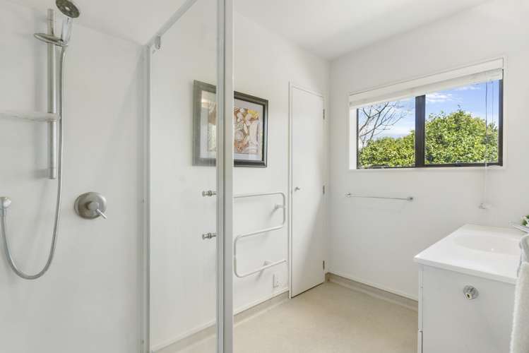 2/83 Saint Johns Road Saint Johns_9