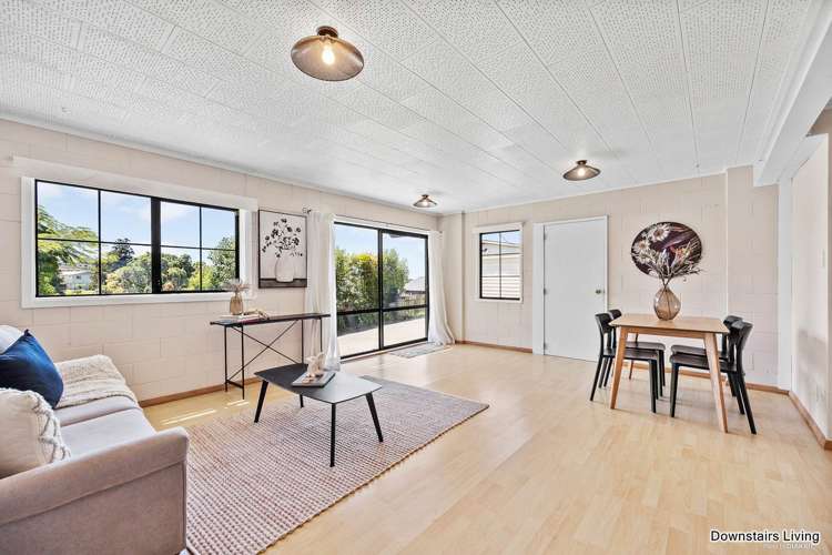 27 Lastel Place Cockle Bay_14