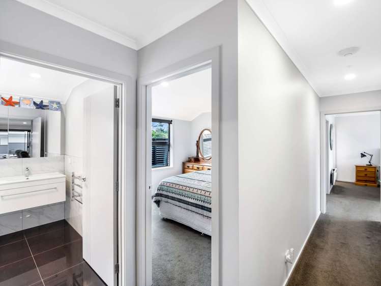 16d Windsor Terrace Durie Hill_29