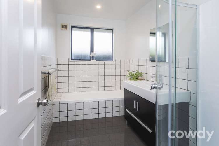 4 Butefield Lane Templeton_9