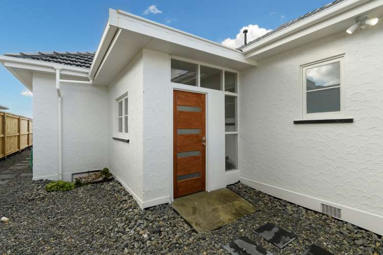 91 Cameron Road Te Puke_12