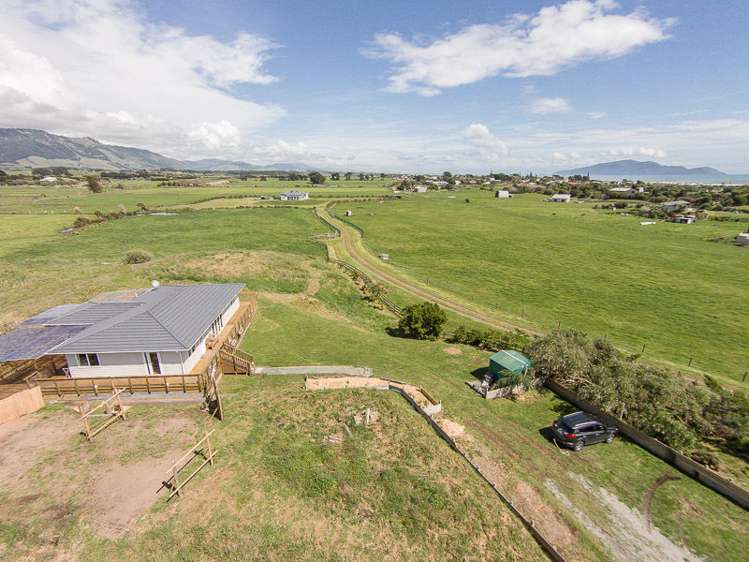 37 Sandown Road Te Horo Beach_28