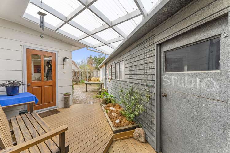 20 Montgomery Street Cheviot_1