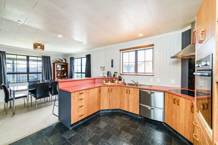 5 Pryde Place Feilding_20