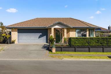108 Victory Drive_1