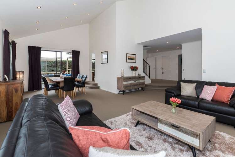 6 Kinmont Rise East Tamaki Heights_5