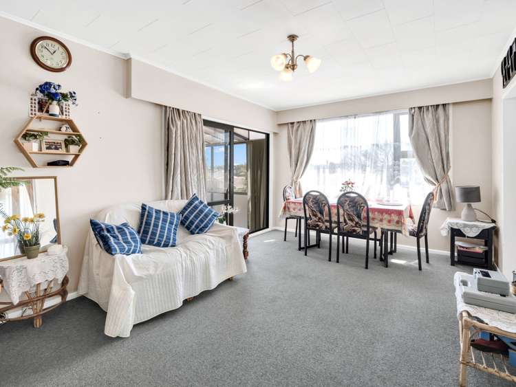 54a Upper Ure St Oamaru_8