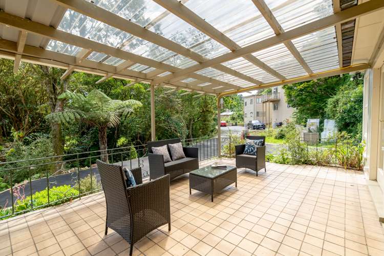 6 Harden Street Woodhaugh_29