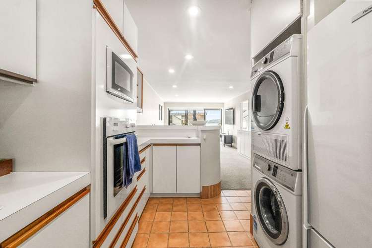 44I Marsden Road Paihia_14