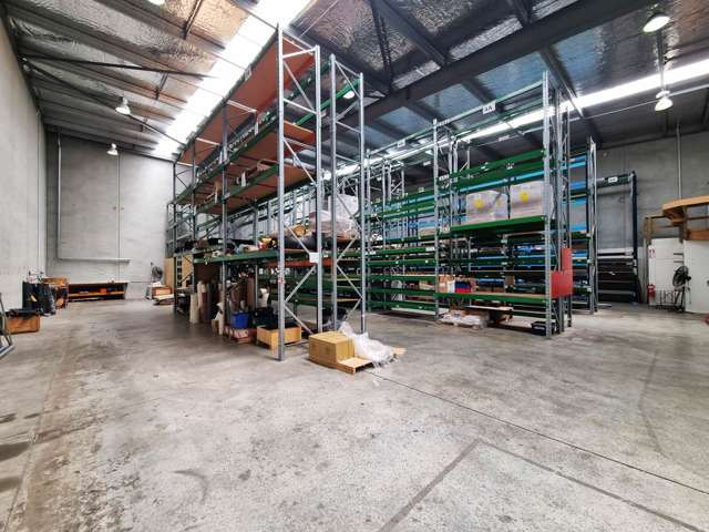 Address withheld Penrose_1