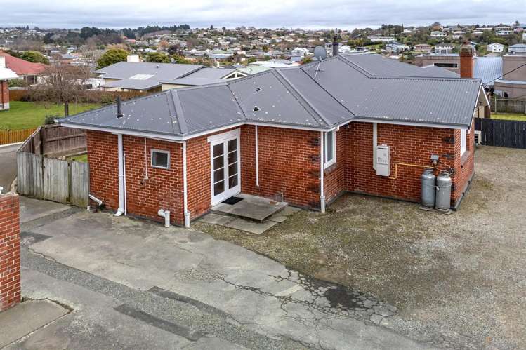 33 Ashbury Avenue Maori Hill_30