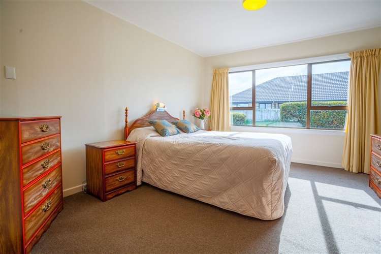 87 Gilberthorpes Road Hei Hei_6