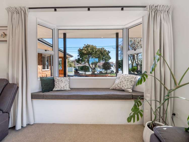 113 Reservoir Road Oamaru_11