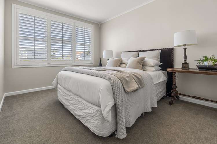 6 Takarunga Road Devonport_21