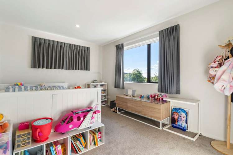 68 Thomas Road Flat Bush_23