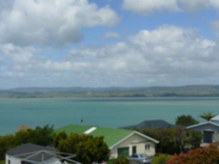 572 Hoturoa Street Kawhia_19