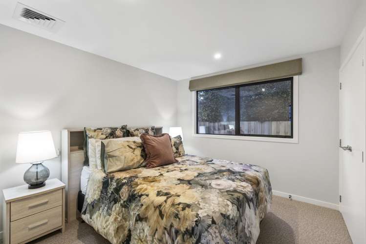 73 Milton Road Otumoetai_19