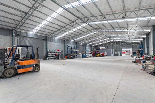 20 Hannover Place Rolleston_3