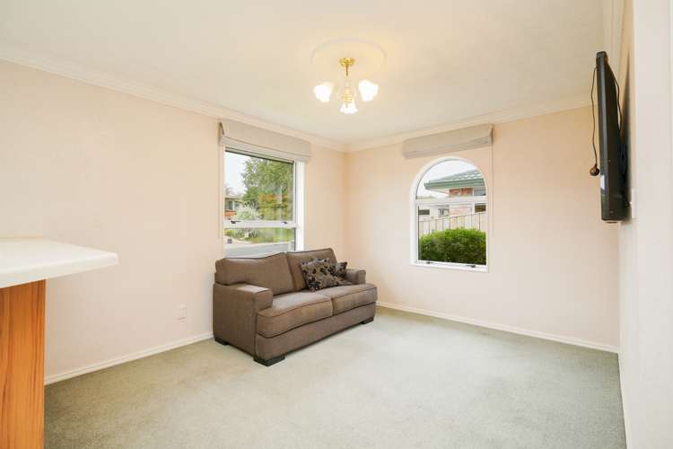 2 Elm Crescent Gladstone_7