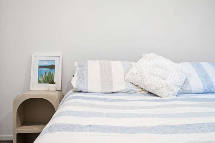 38 Hiria Crescent Papamoa Beach_15