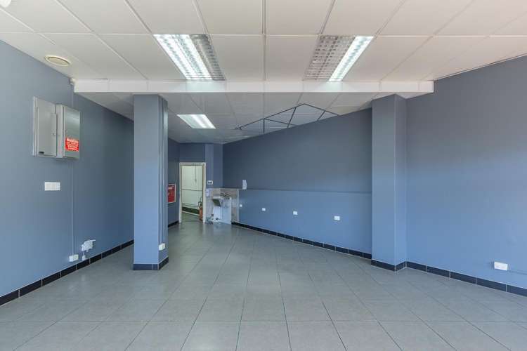 4 Maxwell Road Blenheim_10