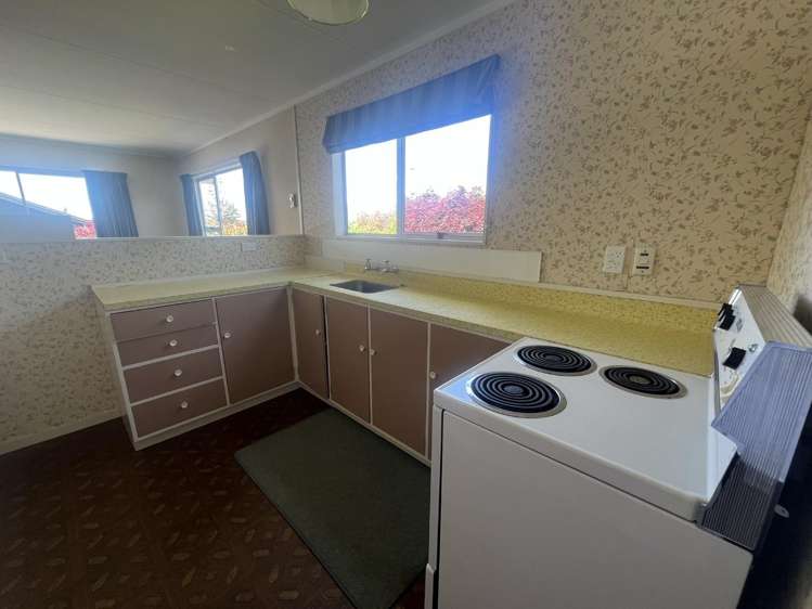 A/5 Shera Street 1045_5