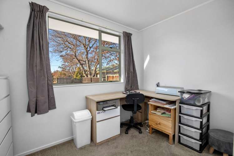 28A Fastnet Street_5