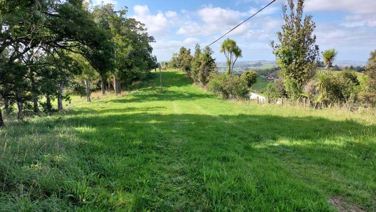 Lot/1 Arcadia Road Paparoa_12