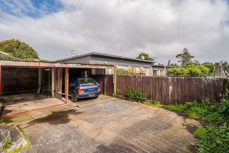 4/26 Lunn Avenue Mount Wellington_12