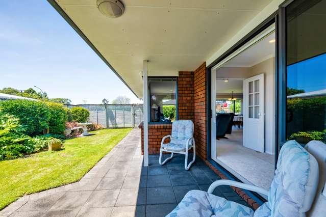 6 Kellyville Heights Merrilands_3